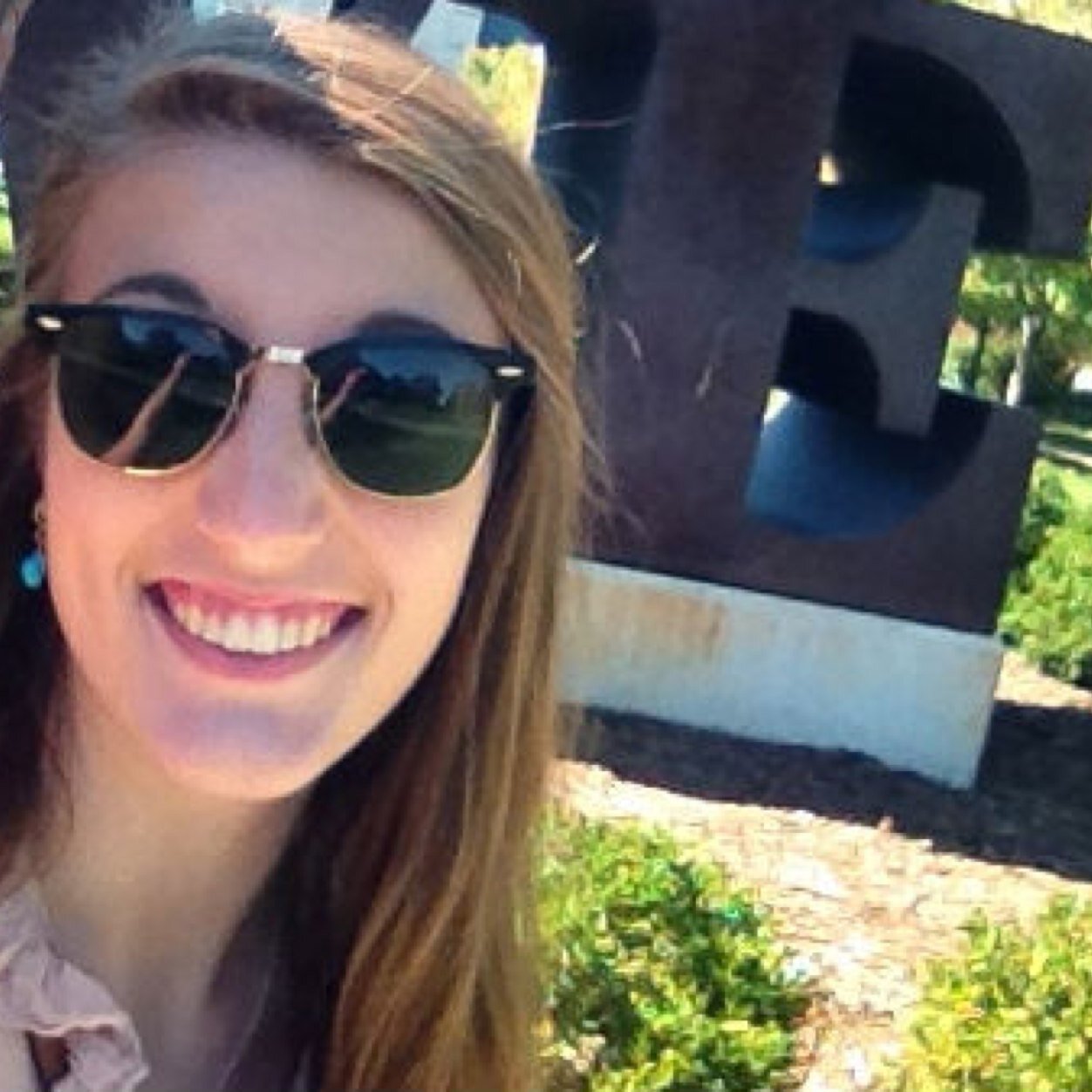 abbyzielinski's profile picture. indianapolis