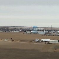 Truck Target (@trucktarget) 's Twitter Profile