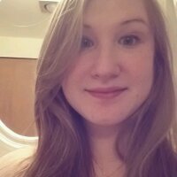 Brooke Beskow (@brookebeskow) 's Twitter Profile