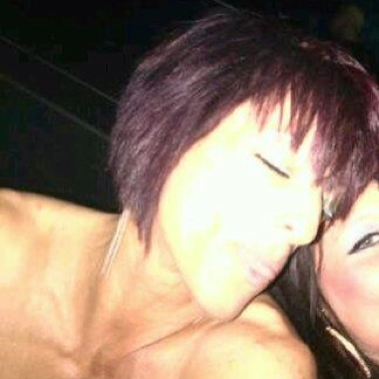 37 from uk loves a laugh! likes a prank. follow me i follow bk un follow me an ill un follow you simples