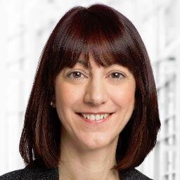 GenevieveBD's profile picture. Conseillère #Web pour Investissement #Québec, développement économique, expansion d'entreprises, #FDI, #IDE. LinkedIn : http://t.co/uDvoVWumQ6