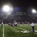 ★Jake Limberg★ - @__Limberg__ - Twitter