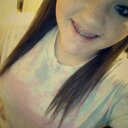 Savannah Ware - @vannahboo1410 - Twitter