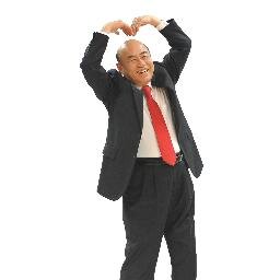 gsw114's profile picture. 