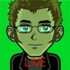 Dedicated account to livetweeting events to avoid Twitter Jail. Regular account @DorkmanScott