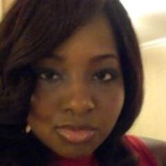 GurlNxtDoor04's profile picture. I bleed scarlet and grey, I love my friends and family, I suck at keeping in touch. I need twitter keep up with my friends!