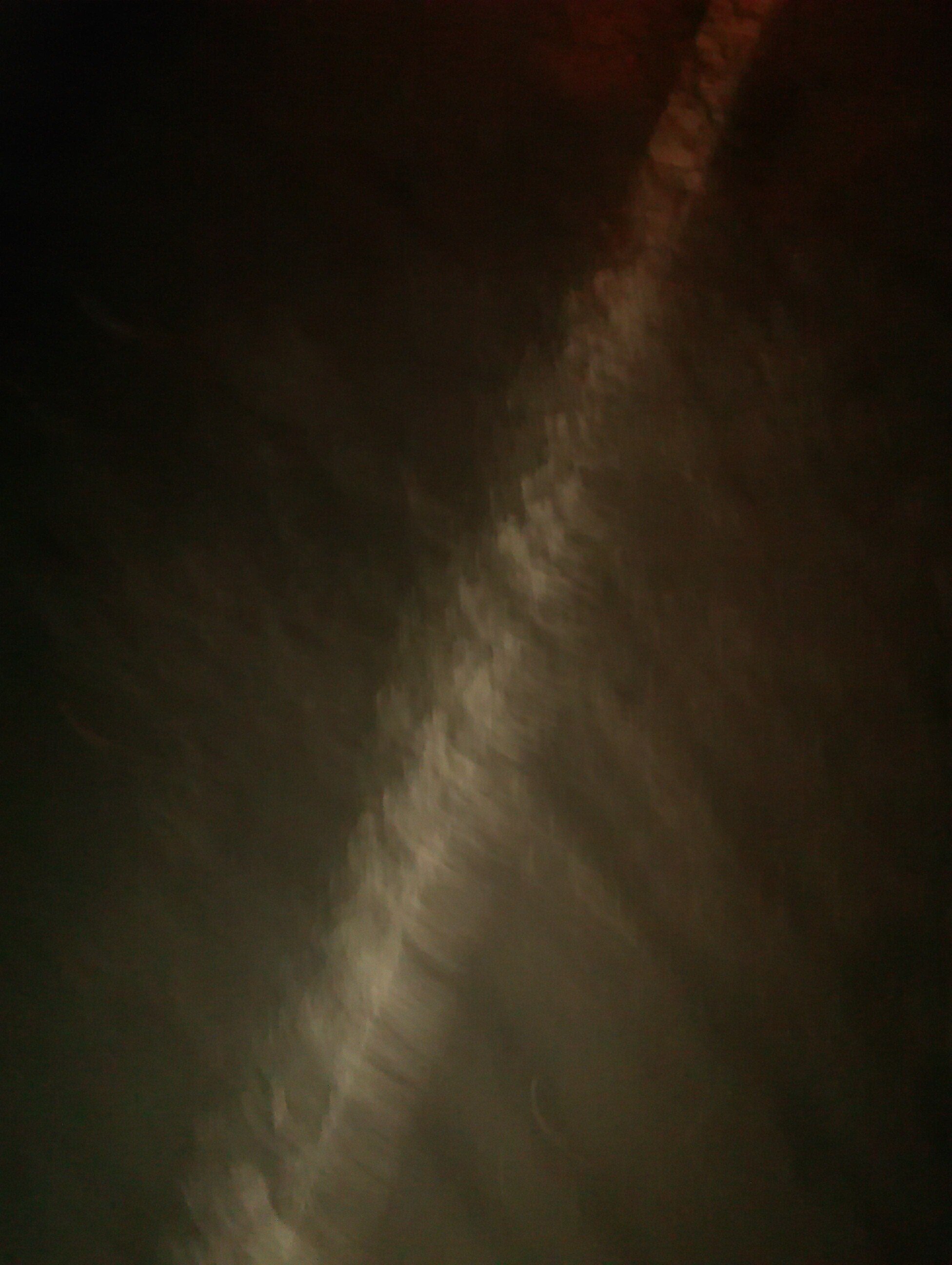 05juuan11's profile picture. 