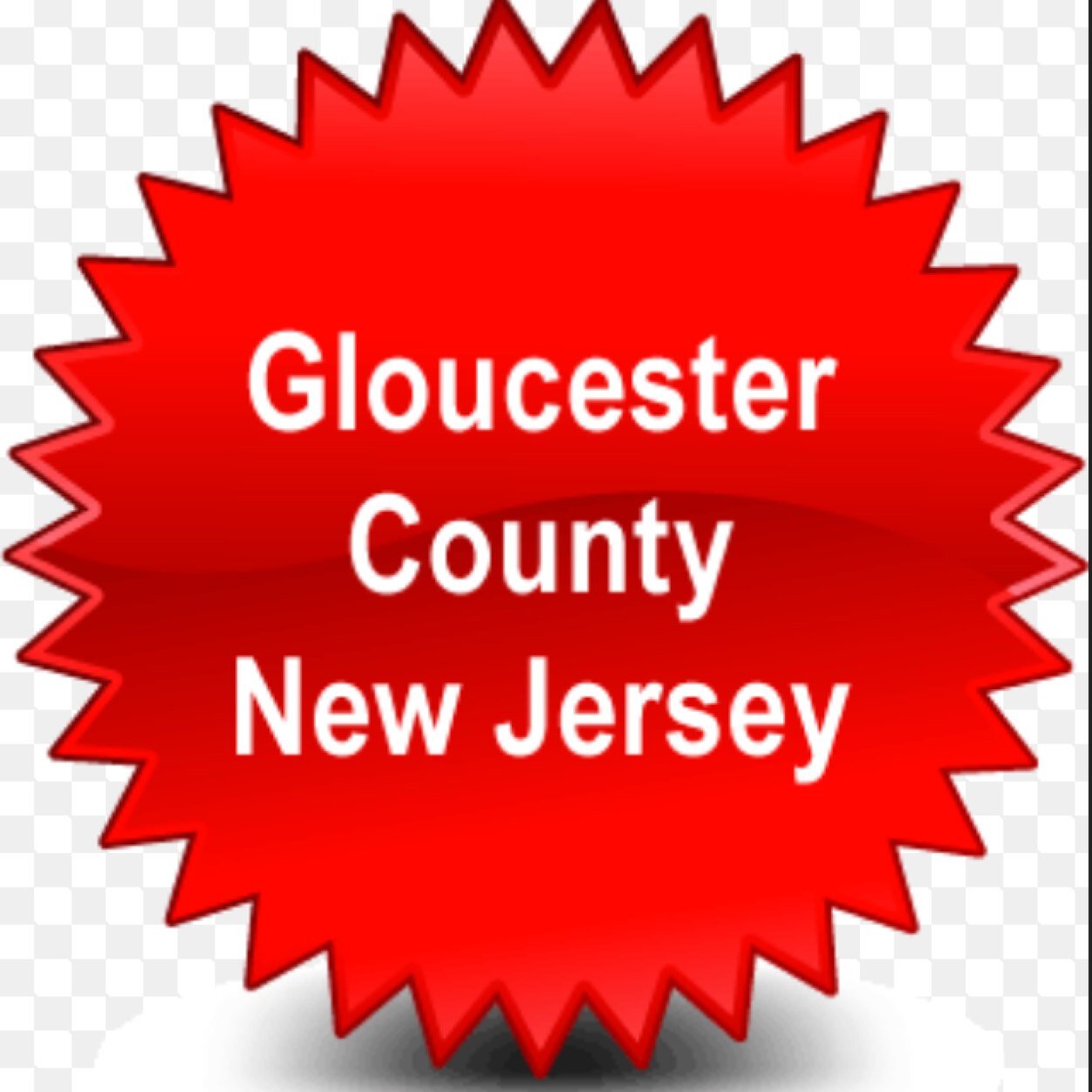 GCCConfessions's profile picture. ***GLOUCESTER COUNTY CONFESSIONS*** 
SUBMIT YOUR CONFESSIONS THROUGH EMAIL, ASK.FM, OR DM. ALL POSTS WILL BE ANONYMOUS http://t.co/sPNy3uegKH