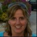 LeAnne Morris (@leanne1440) Twitter profile photo LeAnne Morris (@leanne1440) Twitter profile photo