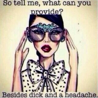 Ben10lydia10000's profile picture. Single money making parent