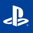 Jon Sells - @MrBlonde_PS4 - Twitter