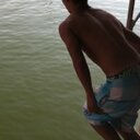 VINNY - @VincentPotter1 - Twitter