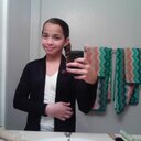 Valery Martinez - @ValeryM15638396 - Twitter