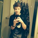 Ben Dennis - @gtfo_my_bass - Twitter