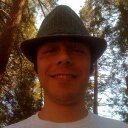 Dylan Emerick-Brown - @Dylaneb - Twitter