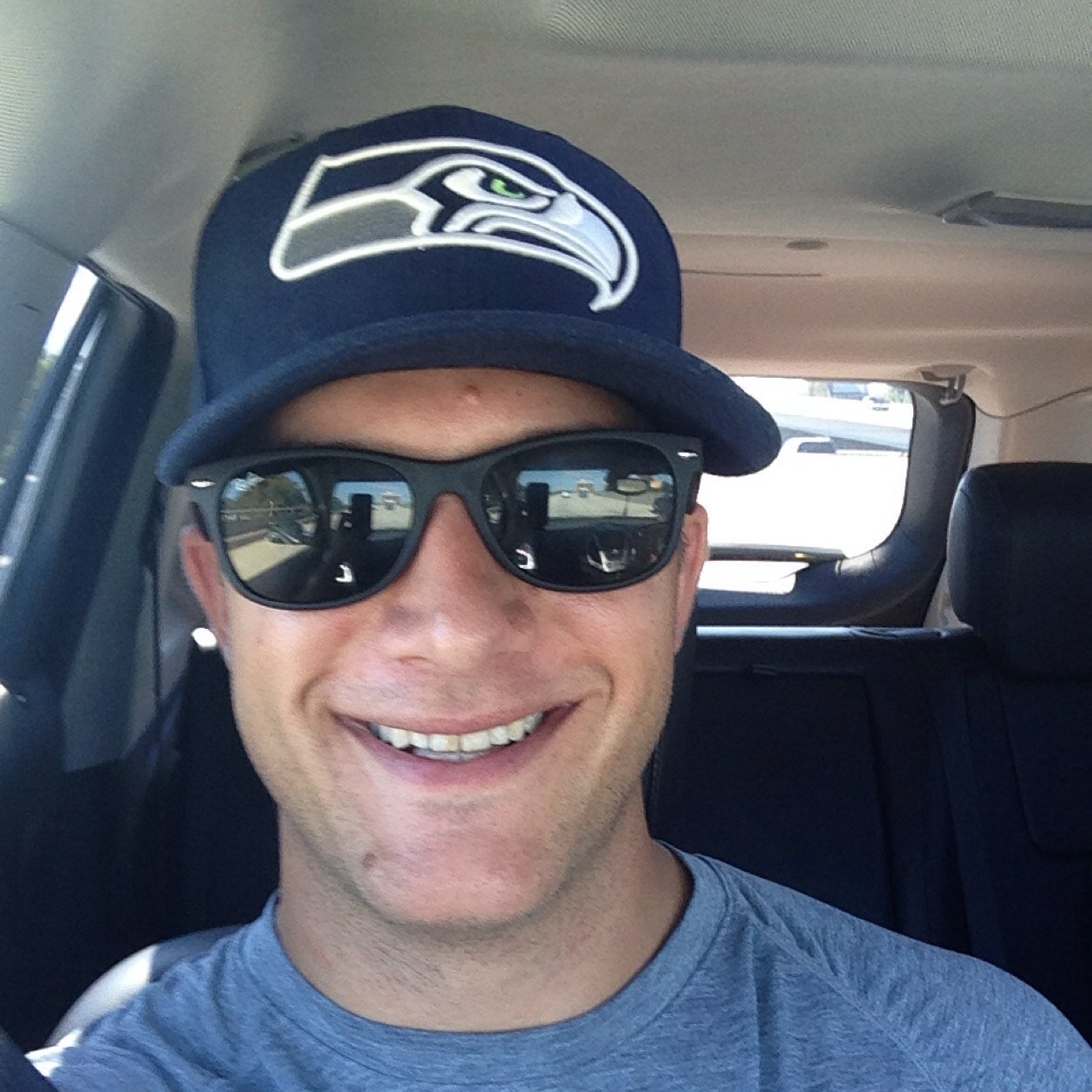NSCA CSCS*D RSCC Seahawks Oilers Yankees
