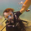 SEFA ERDOĞAN - @SEAERDOGAN - Twitter