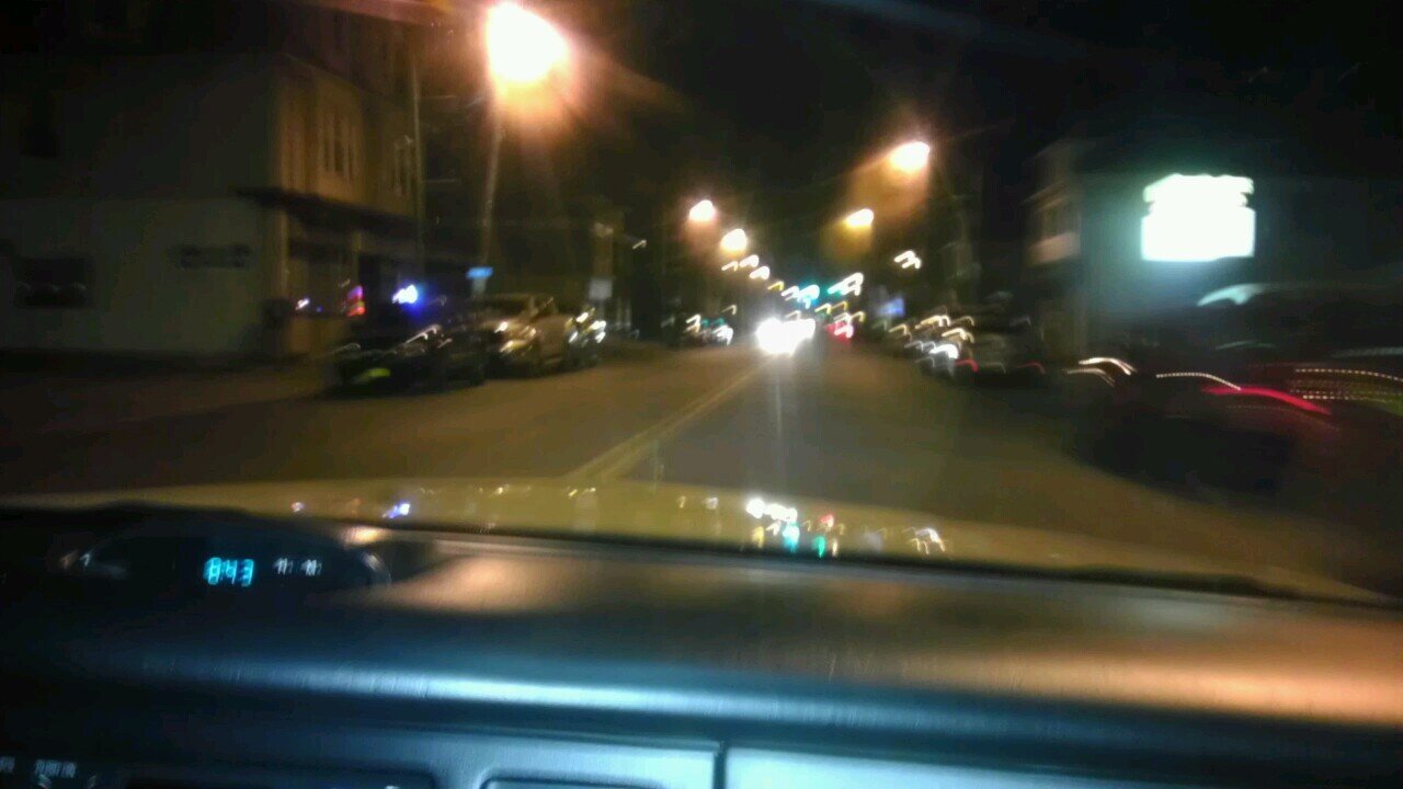 impactautony's profile picture. 