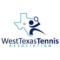 WTTA is a non-profit Community Tennis Assoc. serving West Texas which aims to promote tennis for youth and adults through league, tournaments and events.