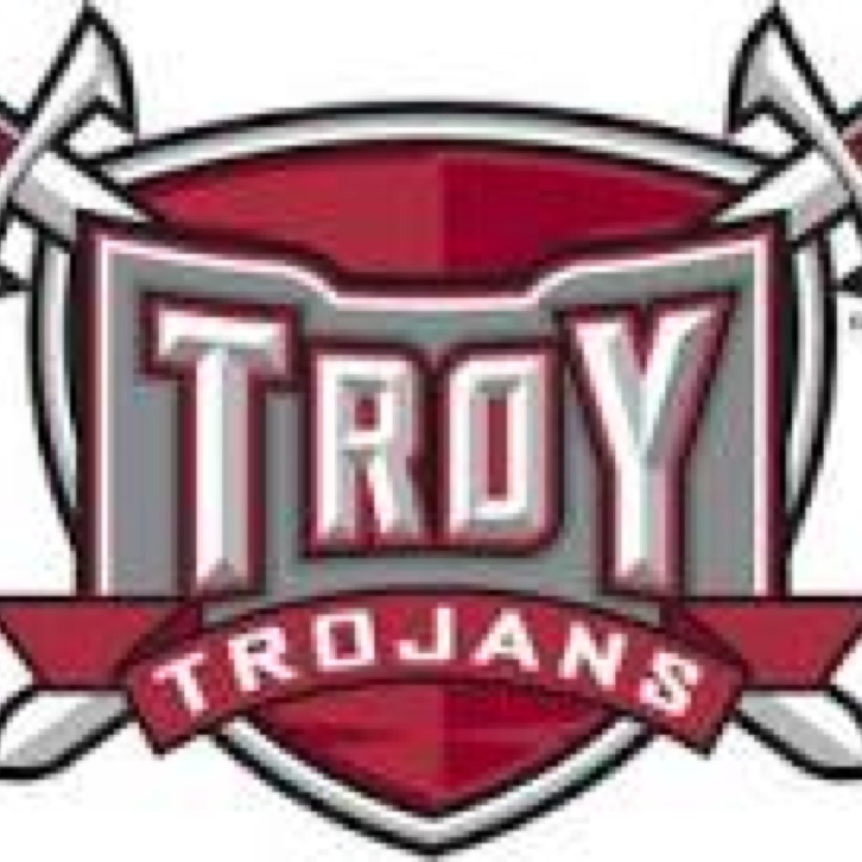 Send in your crushes to troycrushes@live.com or DM us! All names will be kept anonymous!