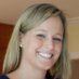Mrs. Wissman (@mrswissman) Twitter profile photo