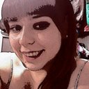 Dani Elita Caro Lina (@2347Dani) Twitter