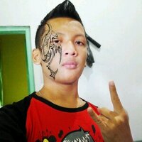 sayeppunk (@sayeppunk) 's Twitter Profile
