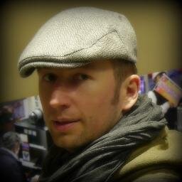 siimsaarlo's profile picture. Data engineering manager at FB #BI #analytics #data #AI