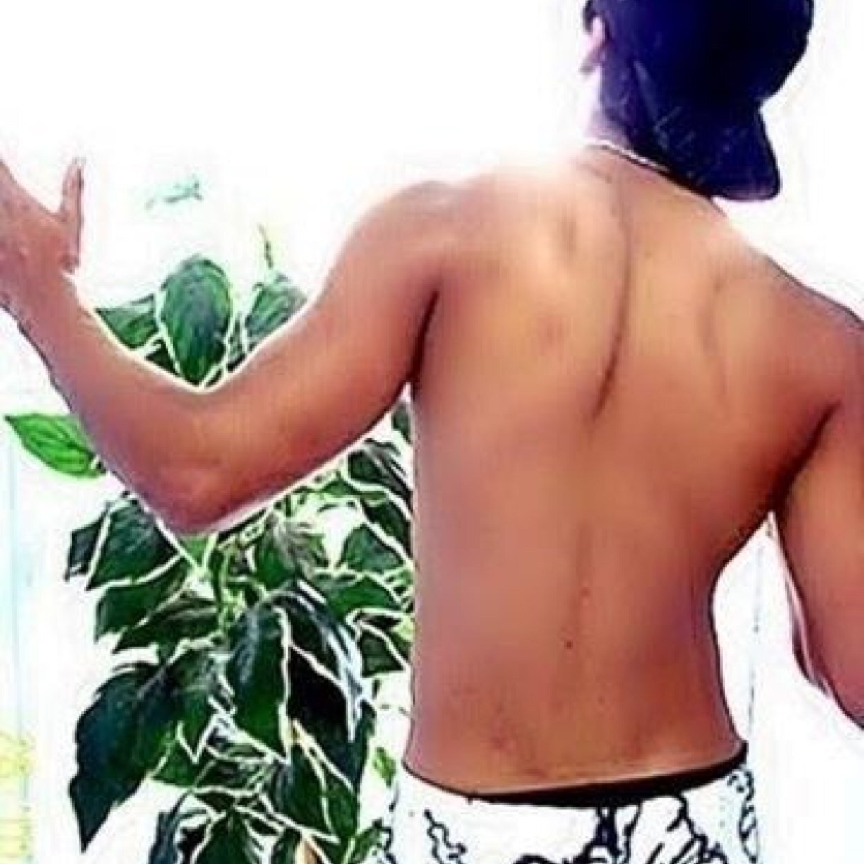 manix84's profile picture. buscar am igos