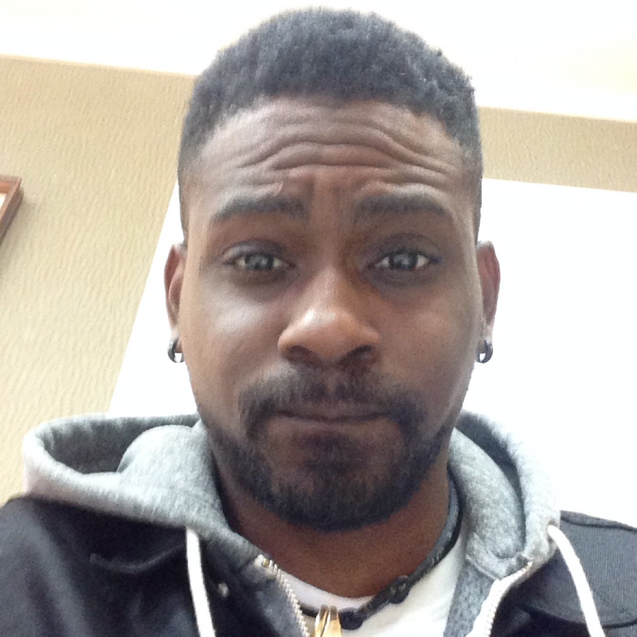 anime fan and part time illustrator