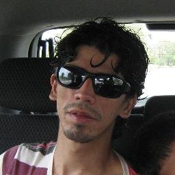 ANDRES_GOMO's profile picture. AMANTE DE MI AMANTE.