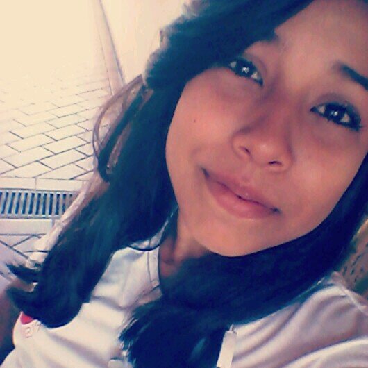 I'm in love with you and all these little things..  3