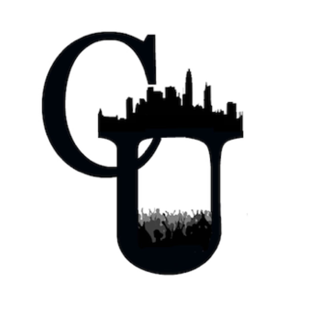 Cap_Underground's profile picture. The new generation of events | Currently organizing and throwing EDM and hip-hop events within the IE | ig: CapitalUnderground | Est. 2013