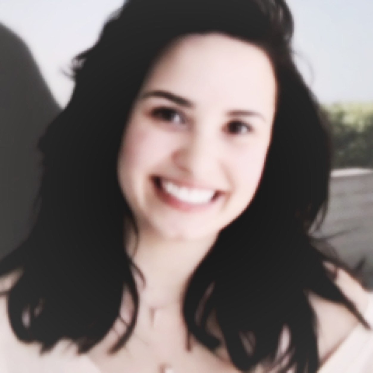 voddkajb's profile picture. do what you love, love what you do.