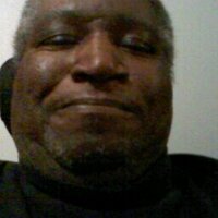 John McKinney (@kinneyjohn) 's Twitter Profile