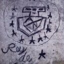 Simón Restrepo - @SimnNieto - Twitter