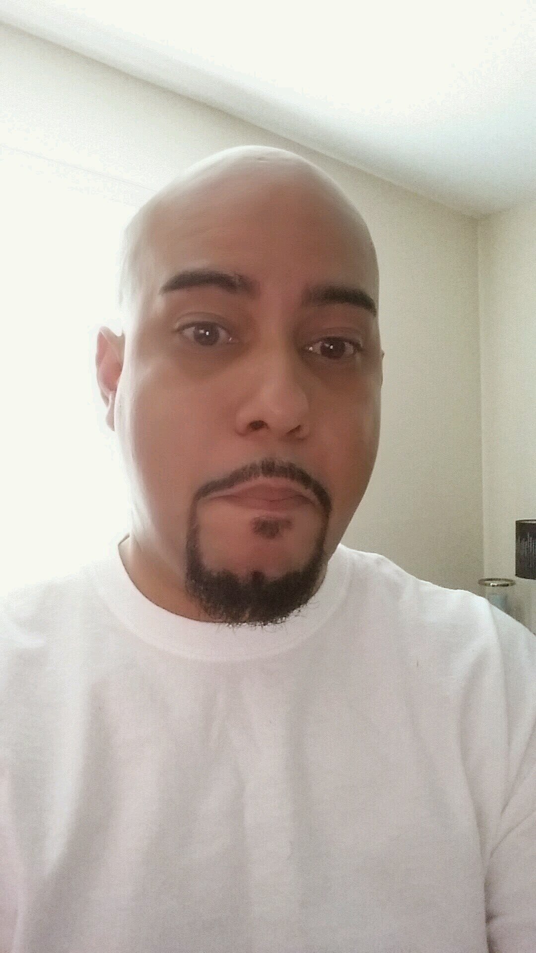 joelsanch's profile picture. 