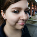 Tiffany Conner - @tiffanyway - Twitter