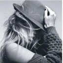 jane robson - @JaneJanebooboo - Twitter