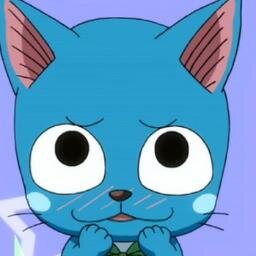 Holii ,me llamo Margaret :D siguemee :CC yaa?? porfiss¡¡¡ XD esoo bueno mis gustos son muy raros XP esooo :C sigueme y me conocess daleeee??? :D