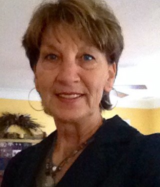 Hadenuf2day's profile picture. 100% TRUMPSTER!!