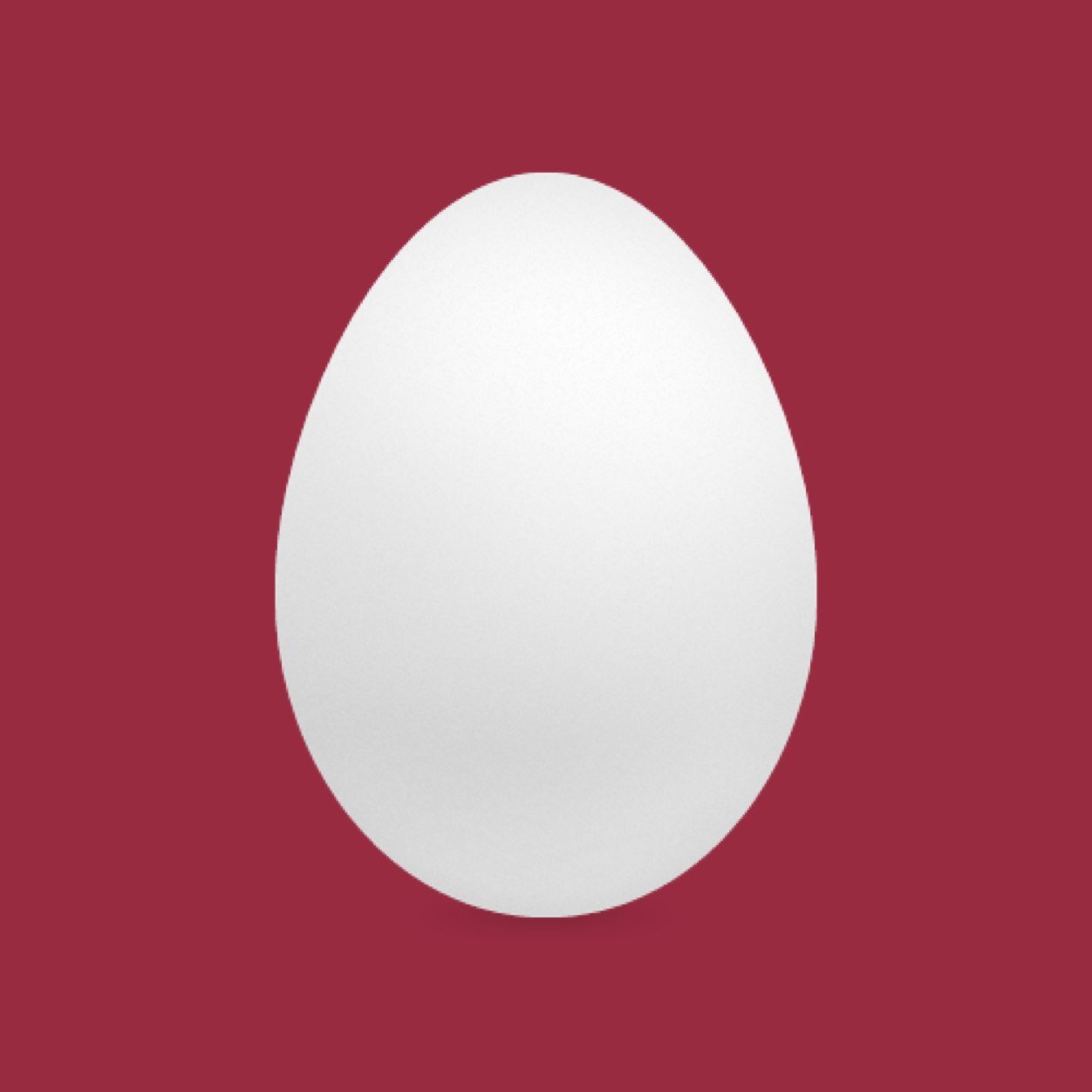 FOLLOW @lolpunkrock5sos and @frondclifford ASK FOR A FOLLOW BACK (: