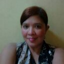 iona may mercado - @itsmeIonaMay - Twitter