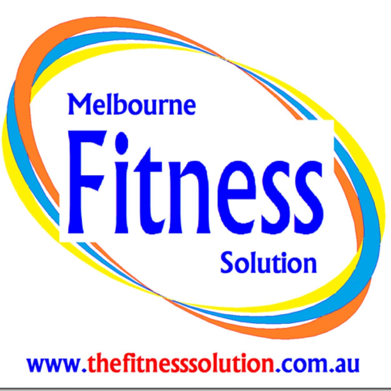 Best prices guaranteed Australia wide on all fitness equipment: home, corporate and commercial!
