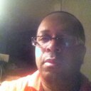 Cameron Finney - @cameron_finney - Twitter