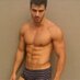 Kenton (@sensualfucker) Twitter profile photo
