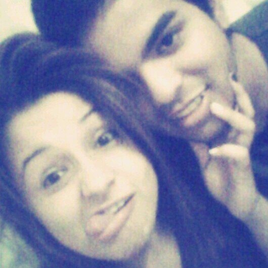 19th, estudiante de Derecho! TENGOPATRIA                                                 : #SiguemeYTeSigo FollowSeguro♥ INSTAGRAM @JaureguiLiz