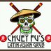 Chuey FU's (@chueyfus) Twitter profile photo