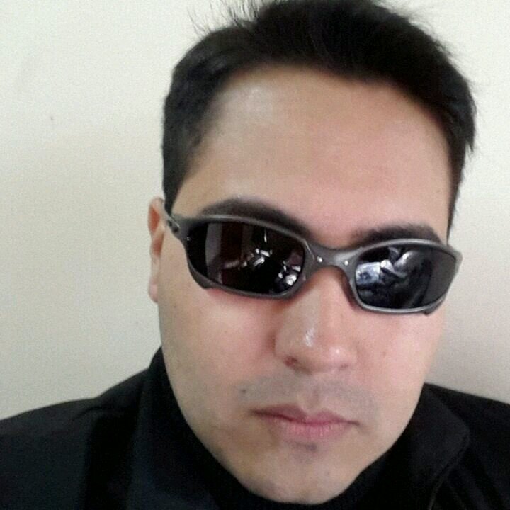 AndresZ31525862's profile picture. 