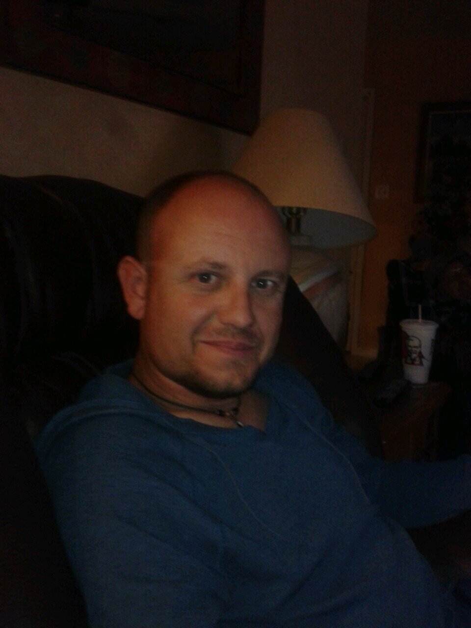 rwells506's profile picture. 